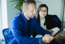 Why Companies Need a Dedicated Life Sciences IR Advisor for Public Offerings