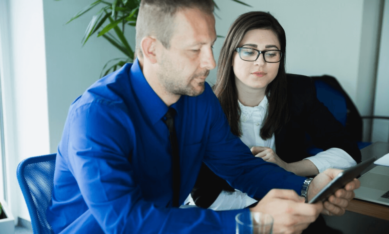 Why Companies Need a Dedicated Life Sciences IR Advisor for Public Offerings