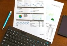business data insights transformation