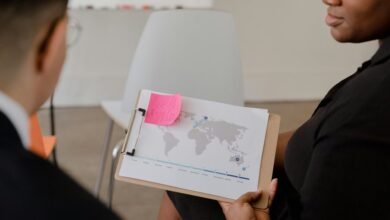 e commerce growth data insights