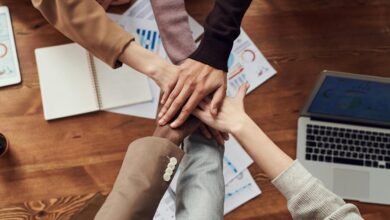 effective financial business planning