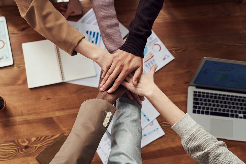 effective financial planning strategies