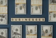 efficient financial systems development