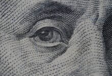 enhancing financial flexibility strategies