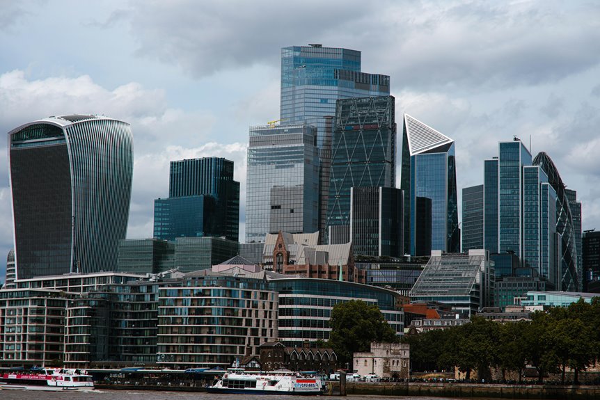 enhancing financial operational flexibility