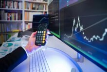 financial forecasting for growth