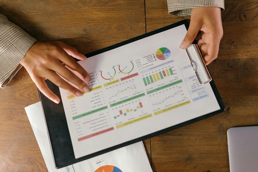 financial management optimization guide