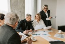 financial management optimization strategies