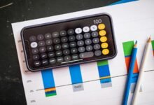financial planning for success