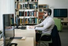 financial resource optimization strategies