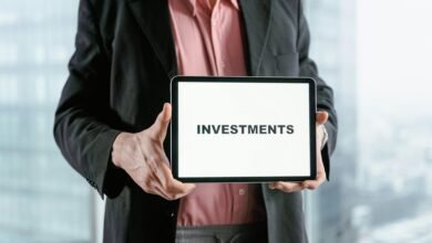 financial resource optimization strategies
