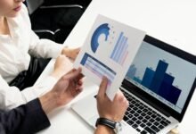 financial risk management optimization