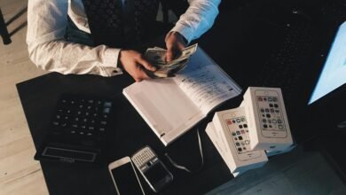 financial stability optimization strategies
