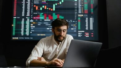 financial strategies for longevity