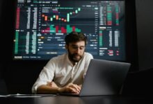 financial strategies for longevity