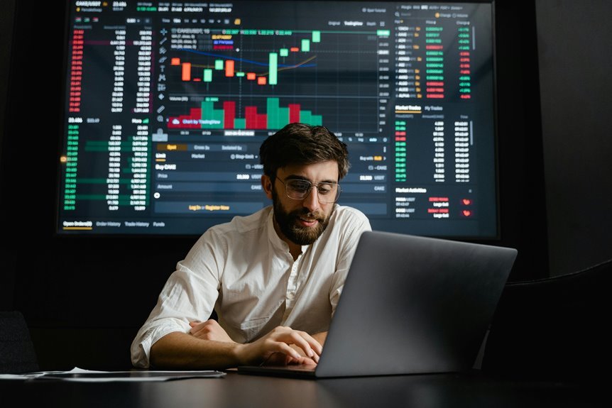 financial strategies for longevity