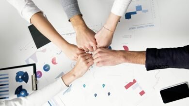 innovative financial success strategies