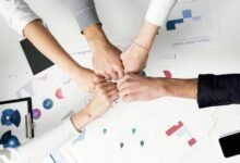 innovative financial success strategies