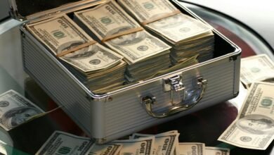 maximize cash flow stability