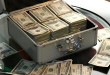 maximize cash flow stability