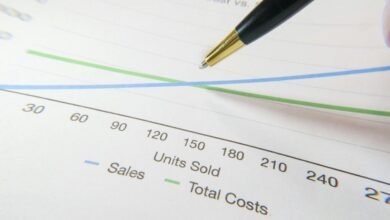 profit margin optimization strategy