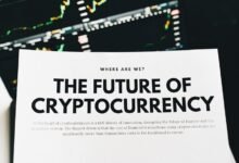 profitable financial growth systems