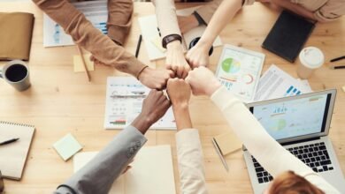profitable financial modeling strategies