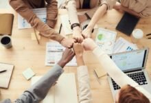 profitable financial modeling strategies