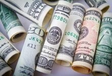 profitable financial systems development