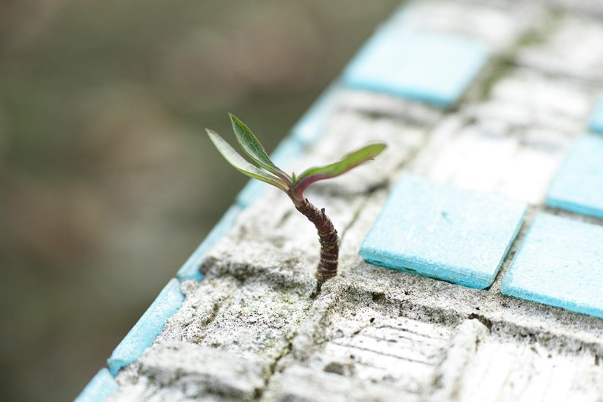 resilient financial frameworks development