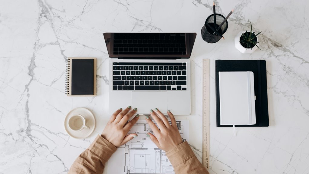 smart financial planning strategies