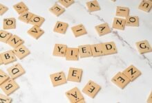 strategic financial planning success
