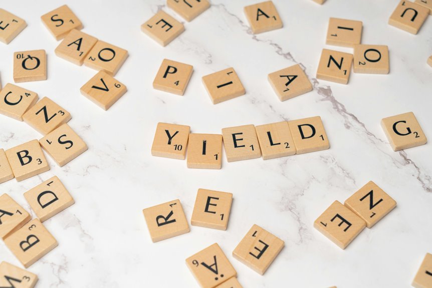 strategic financial planning success