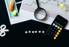 sustainable financial profit strategies