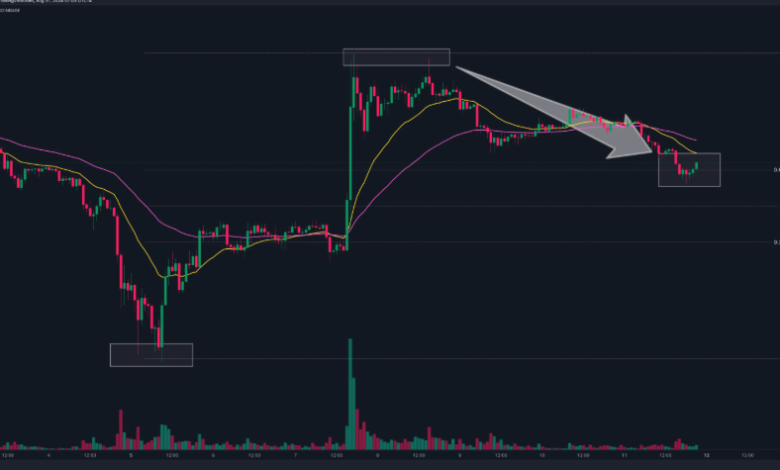 How to Use XRP Price UK for Trading Decisions: Tips and Strategies