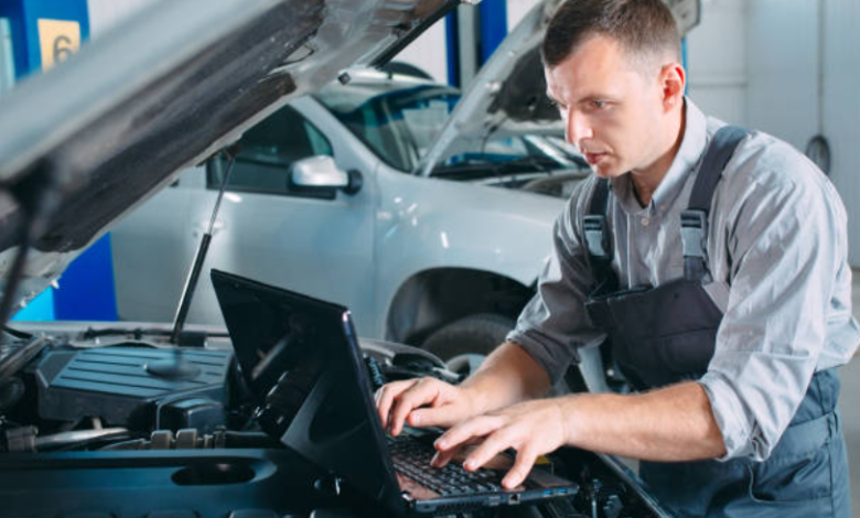Top Car Tuning Tips to Boost Performance and Style