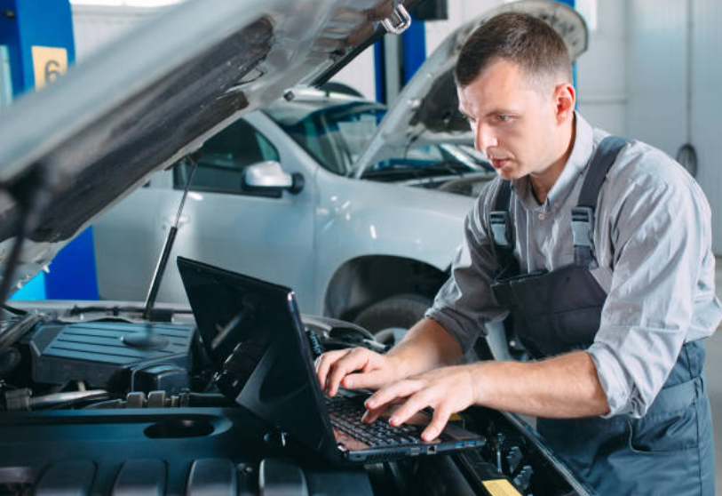 Top Car Tuning Tips to Boost Performance and Style