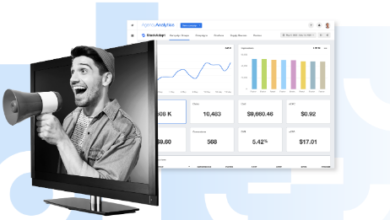 Understanding CTV Inventory for Advertisers
