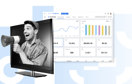 Understanding CTV Inventory for Advertisers