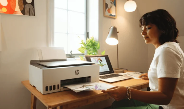 Tips for Preparing Your Thesis and Printing Online