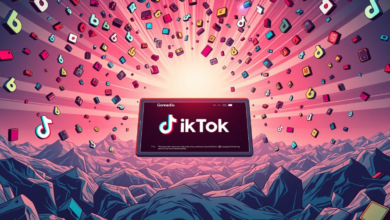 Achieve Engagement: Buy TikTok Likes Instantly From These Providers