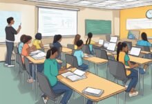 Alternative Assessments