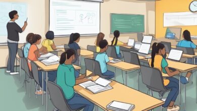 Alternative Assessments