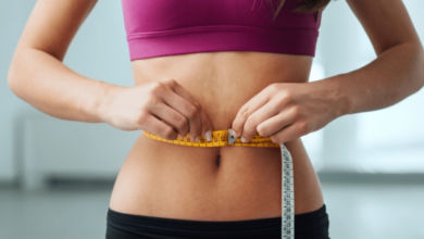 Ultrasound Cavitation Machines: The Ultimate Guide to Non-Invasive Fat Reduction and Body Sculpting