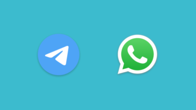 Telegram Chinese vs WhatsApp Web Version Login Which App Leads in 2025?