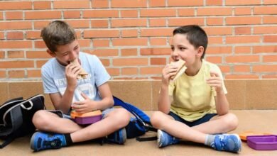 Autism and Diet: What Research Says About Gluten-Free Nutrition