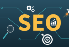 What Makes SEO In Denver Competitive For Growing Businesses?