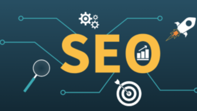 What Makes SEO In Denver Competitive For Growing Businesses?