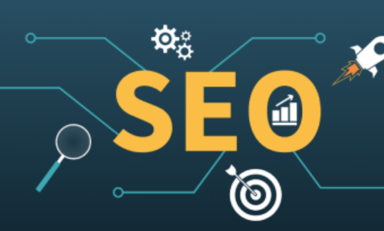 What Makes SEO In Denver Competitive For Growing Businesses?