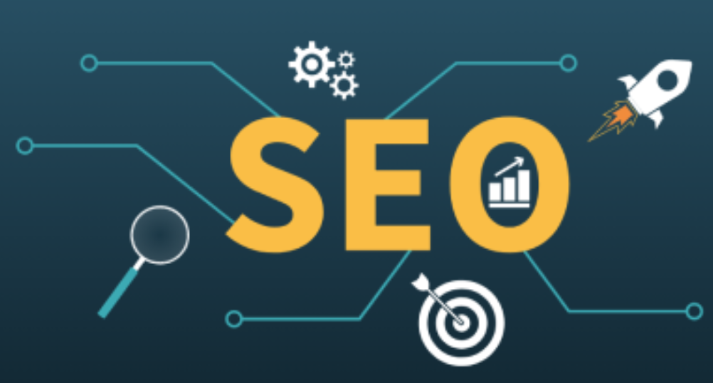 What Makes SEO In Denver Competitive For Growing Businesses?